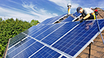 Pourquoi faire confiance à Photovoltaïque Solaire pour vos installations photovoltaïques à Roumazieres-Loubert ?